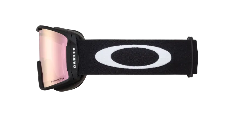 Oakley Line Miner L