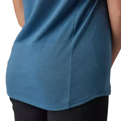 Fox Womens Ranger DriRelease Tank