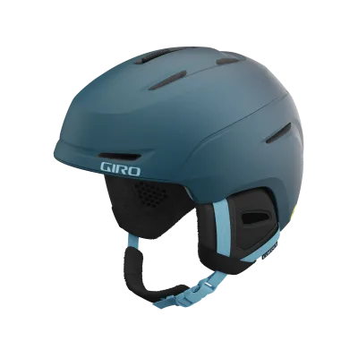 Giro Avera Mips® Helmet 2025