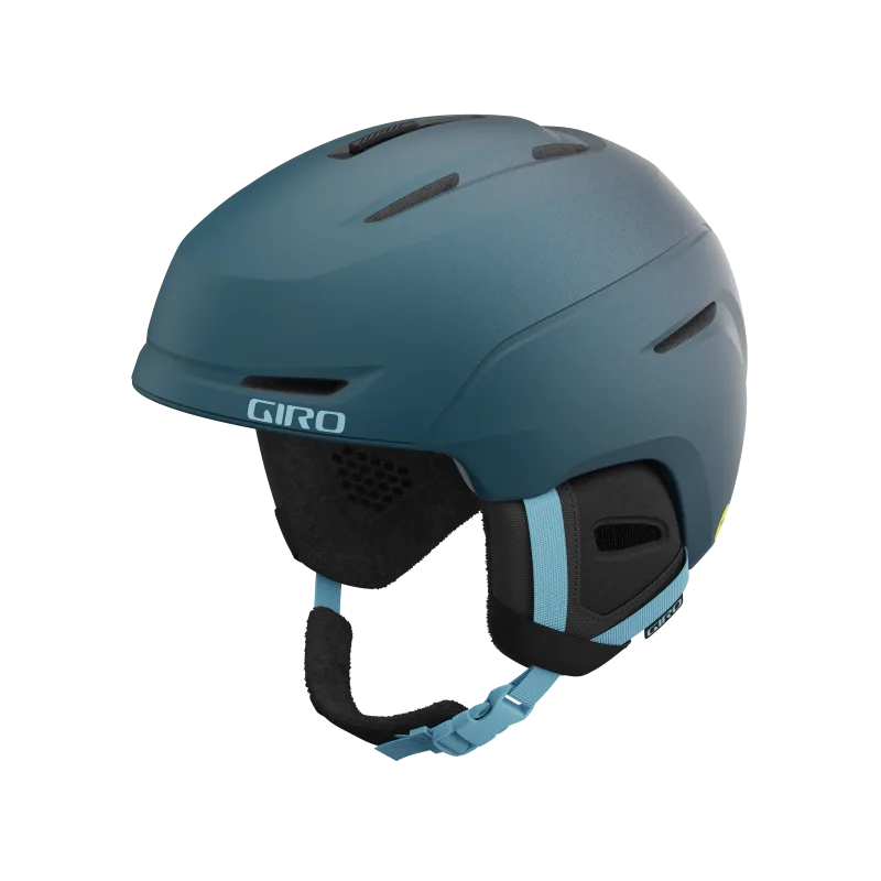 Giro Avera Mips® Helmet 2025