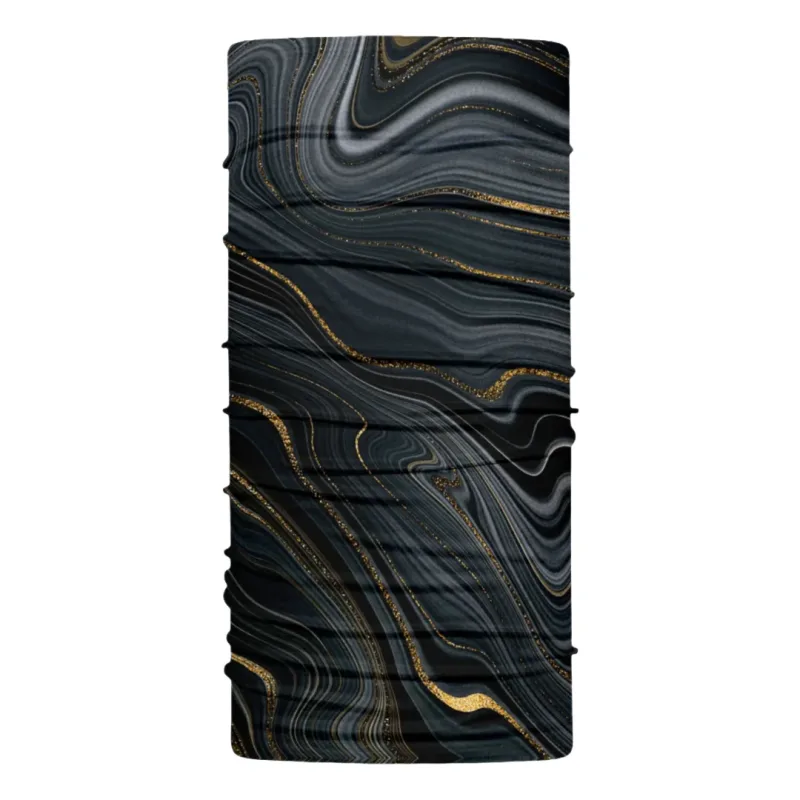 BlackStrap Therma Tube nekwarmer
