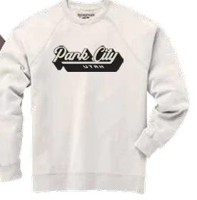Drop Anchor Legend Crew
