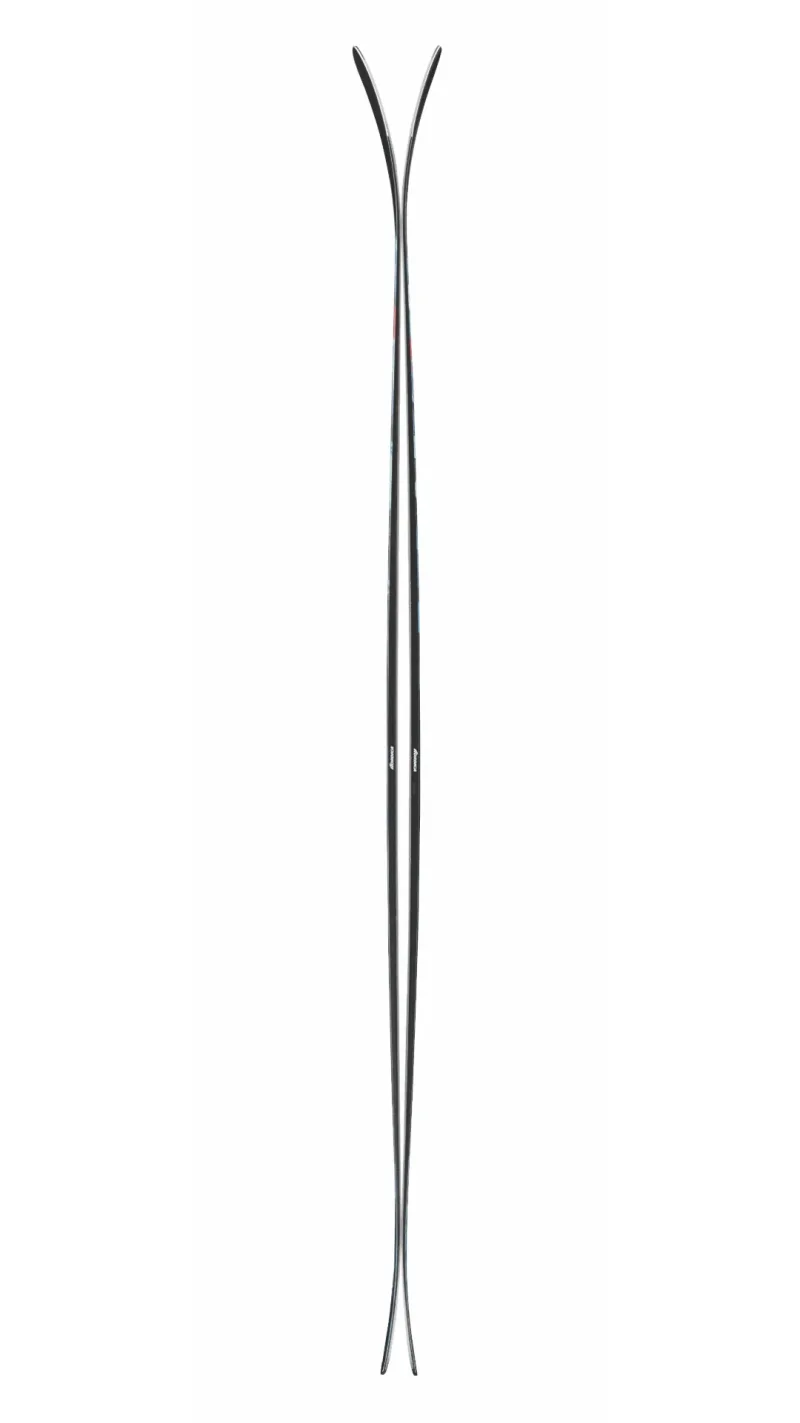 Nordica Enforcer 99 2026