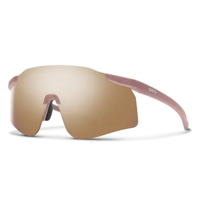Smith Defy Sunglasses