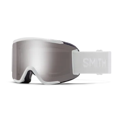 Smith Squad S