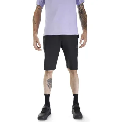 Fox Men's Ranger Short w Liner