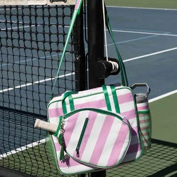 Lola Pickleball Tote Bag