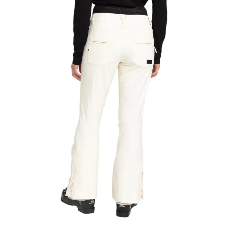 Roxy Rising High Snow Pants