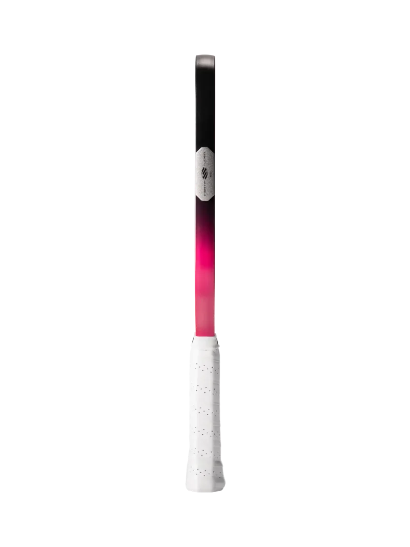 Selkirk SLK Geo Paddle
