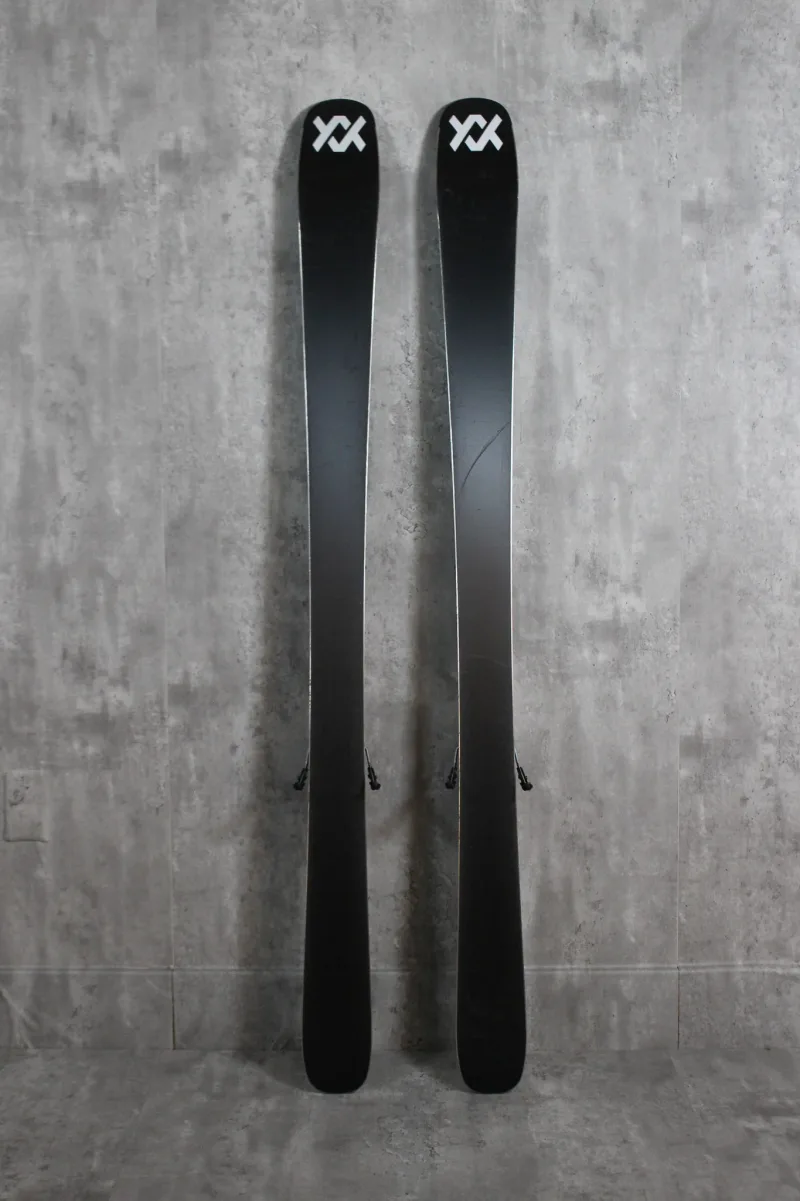 Démo/Occasion - Volkl Blaze 82 W's 2025