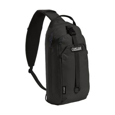 Arete™ Sling 8, 0.6L