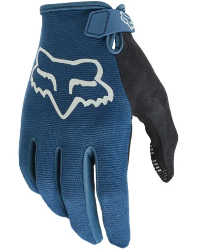 Fox Ranger Glove