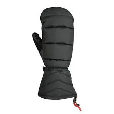 Seirus Heatwave GORE-TEX Puff Pal Mitt