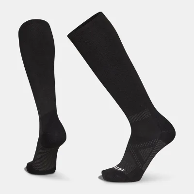 Le Bent Zero Cushion Bootfit Snow Sock