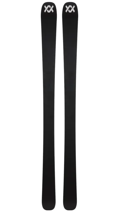 Volkl M7 Mantra 2026