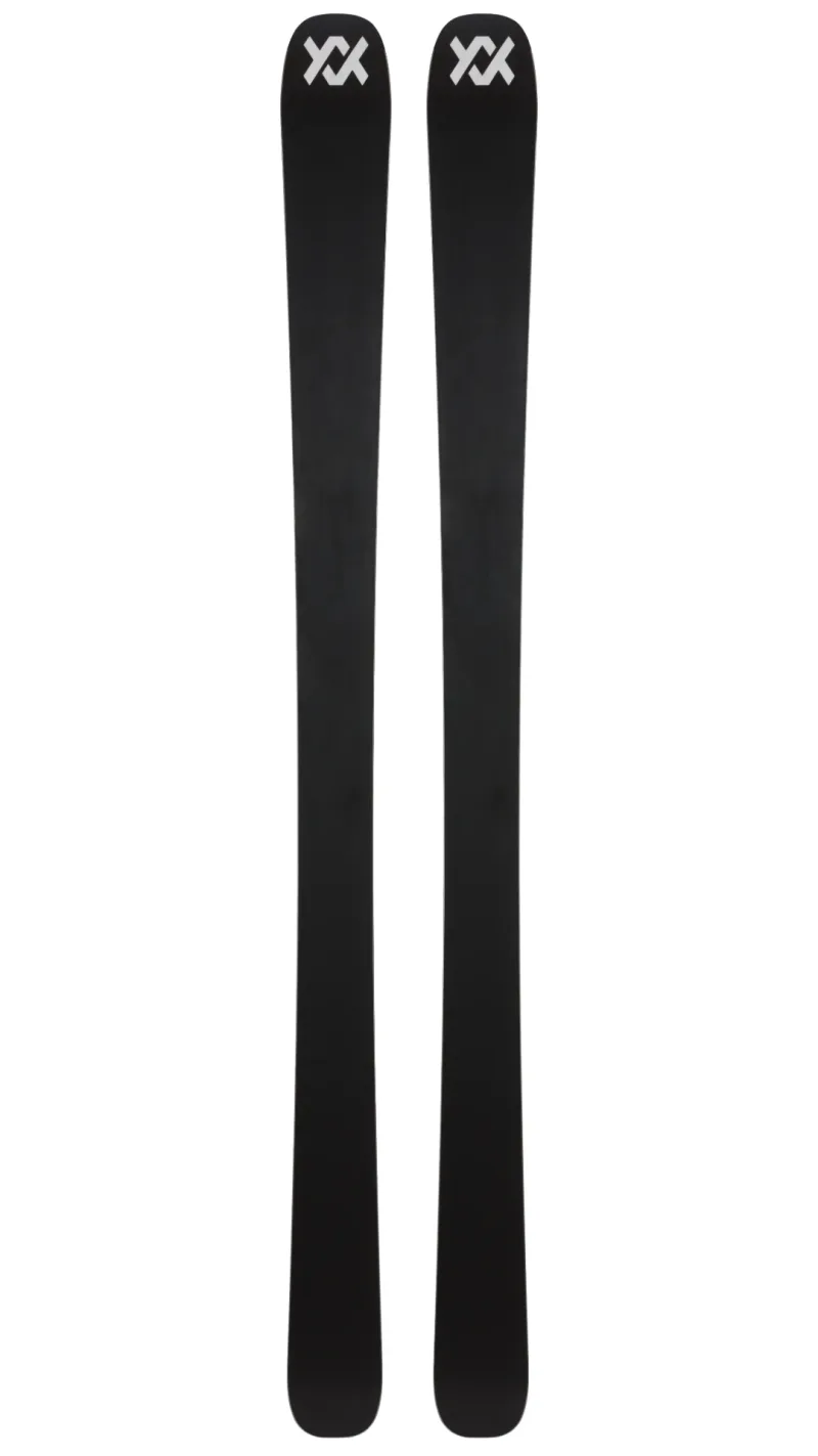 Volkl M7 Mantra 2026