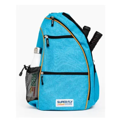 Sac à dos Sling Super Fly Goods