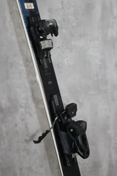 陳列品/二手 - Atomic Maverick 95 TI 2025
