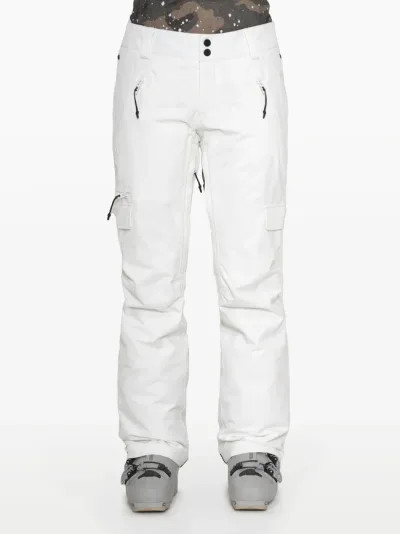 Armada Mula Insulated Pant - Women's