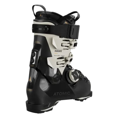 Atomic Hawx Prime 105 BOA W 2026
