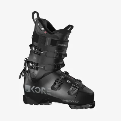 Head Kore 95 W's GW 2023