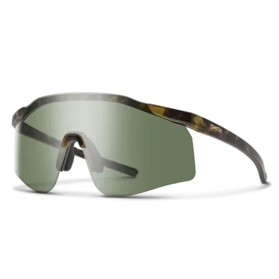 Smith Defy Sunglasses
