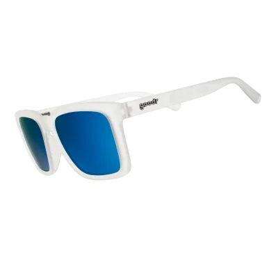 goodr Slate G Sunglasses
