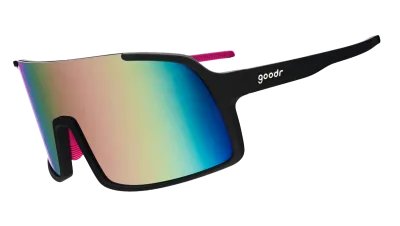 goodr Astro G 太陽眼鏡