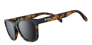 goodr OG Sunglasses