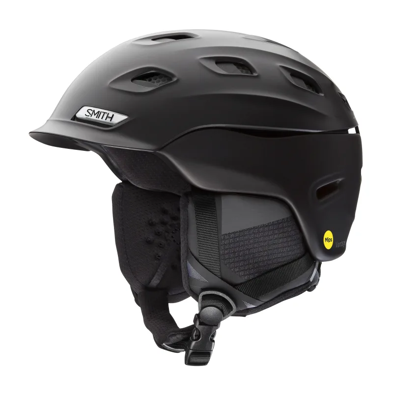 Smith Vantage Mips® Helmet