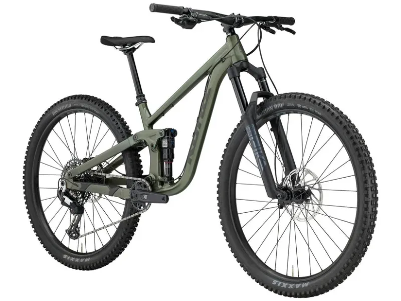 Kona Process 134 DL