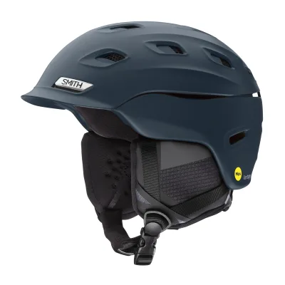 Smith Vantage Mips® Helmet
