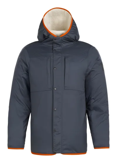 Armada Furtherance fleece