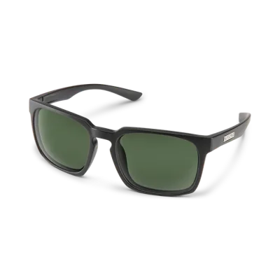 Suncloud Hundo Sunglasses