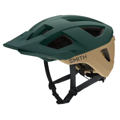 Smith Session MIPS