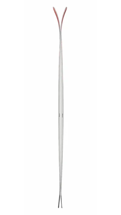 Nordica Santa Ana 87 2026