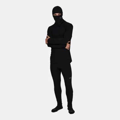 Le Bent Lightweight Balaclava