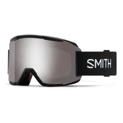 Smith Squad