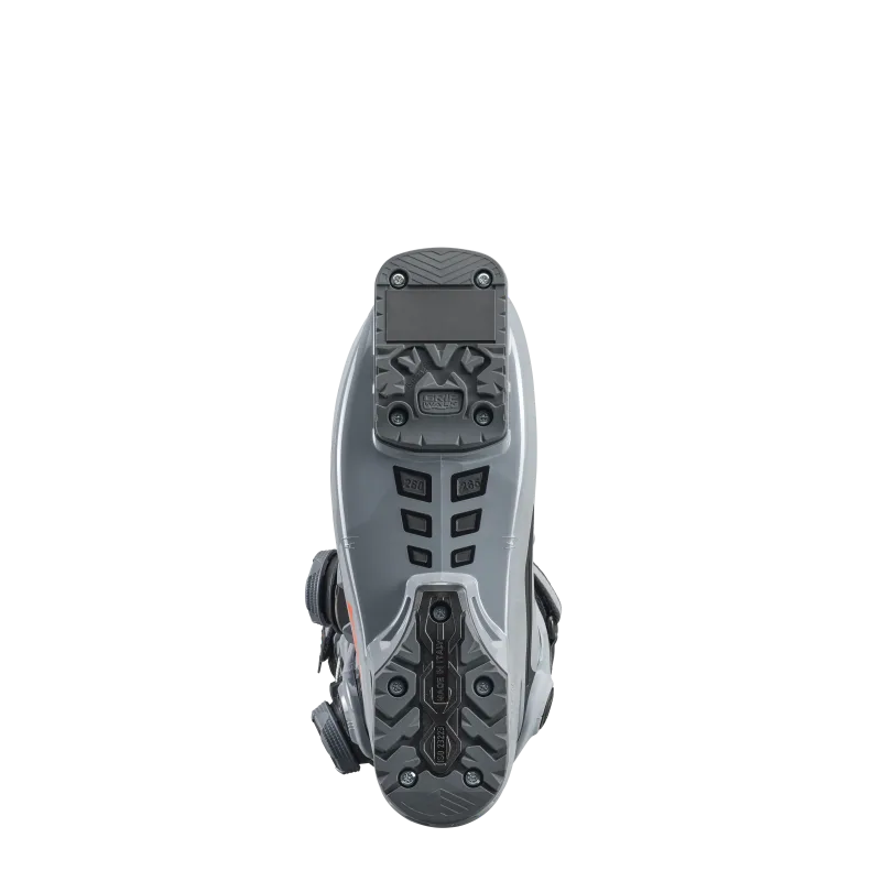 Nordica Speedmachine 3 120 BOA DD 2026