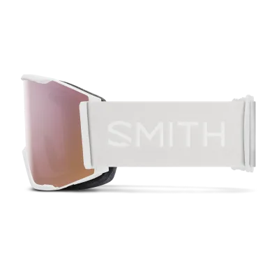Smith Squad