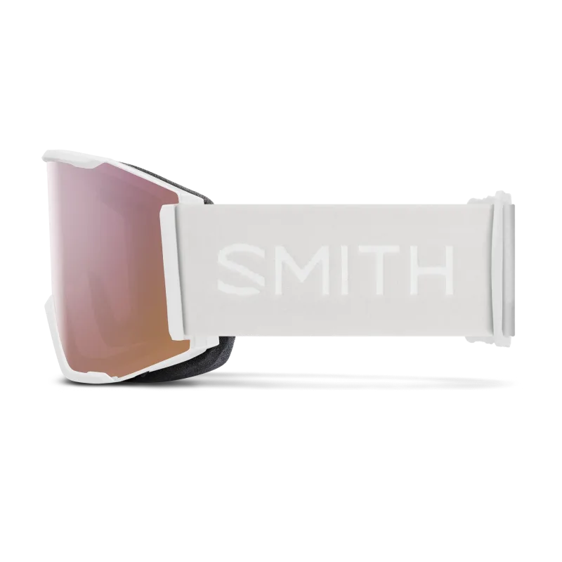 Smith Squad
