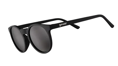 goodr Circle G Sunglasses