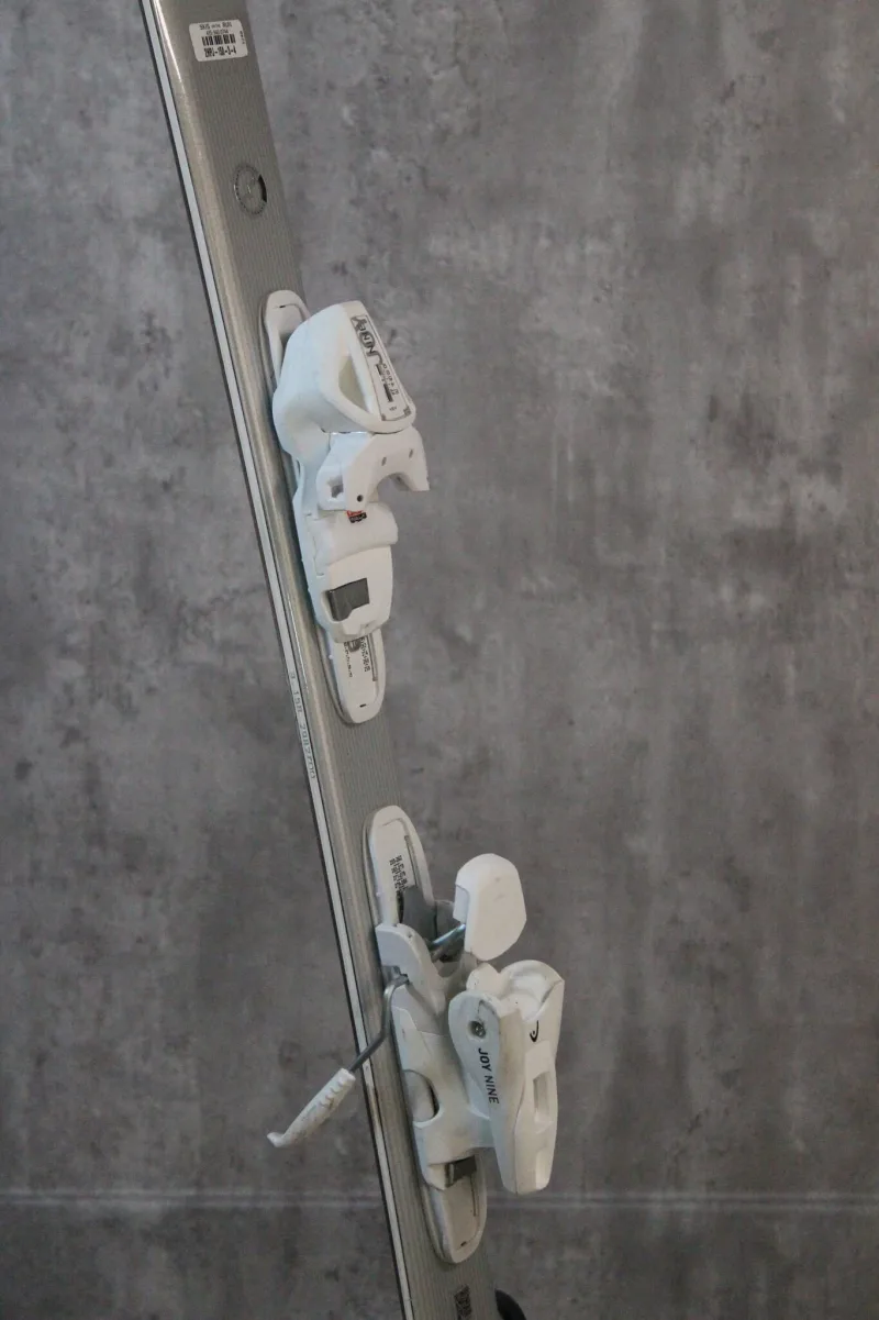 Demo/Used - Head Pure Joy W's 2024
