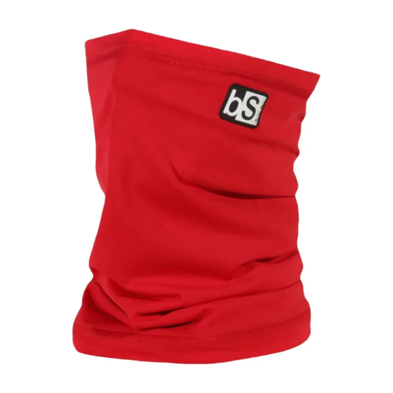 BlackStrap Dual Layer Tube Neck Warmer