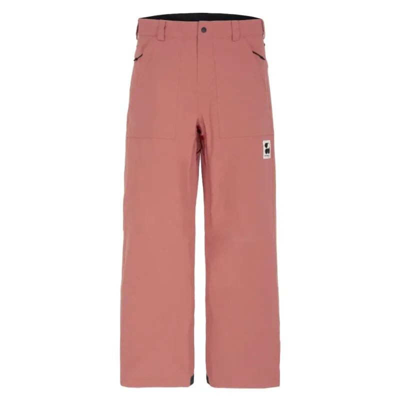 Armada Brae 2L Pant (25/26)