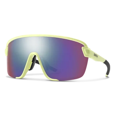 Smith Bobcat Sunglasses