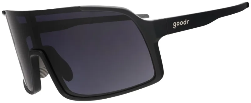 goodr Astro G Sunglasses