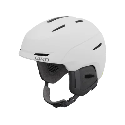 Giro Avera Mips® Helmet 2025