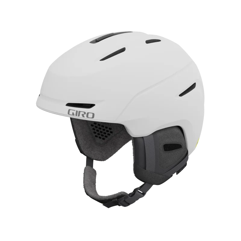 Giro Avera Mips® Helmet 2025