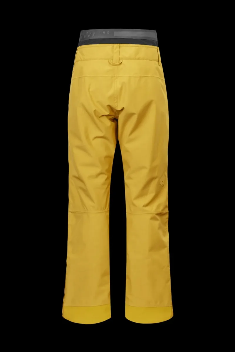 Picture Exa Pant - Women's